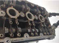  Головка блока (ГБЦ) Audi A4 (B6) 2000-2006 20617844 #11