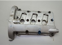  Крышка клапанная ДВС Audi A4 (B6) 2000-2006 20617845 #1