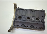  Крышка клапанная ДВС Audi A4 (B6) 2000-2006 20617845 #3