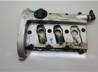  Крышка клапанная ДВС Audi A4 (B6) 2000-2006 20617846 #1