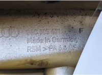  Крышка клапанная ДВС Audi A4 (B6) 2000-2006 20617846 #2