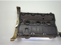 Крышка клапанная ДВС Audi A4 (B6) 2000-2006 20617846 #3