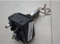  Замок зажигания Mercedes C W204 2006-2015 20617847 #8