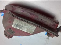 6351V0 Фонарь противотуманный Citroen C4 2004-2010 20617849 #1