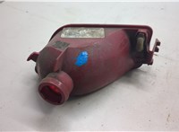 6351V0 Фонарь противотуманный Citroen C4 2004-2010 20617849 #4