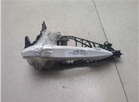 51217433843 Ручка двери наружная BMW X5 F15 2013-2018 20617853 #3