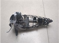 51217433843 Ручка двери наружная BMW X5 F15 2013-2018 20617853 #4
