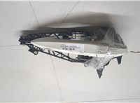 51217433843 Ручка двери наружная BMW X5 F15 2013-2018 20617853 #5