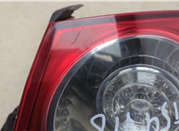  Фонарь (задний) Volkswagen Passat 6 2005-2010 20617854 #4