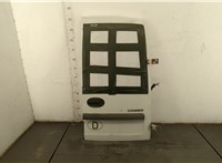  Замок двери Opel Combo 2001-2011 11511193 #1