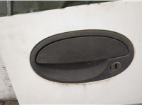  Замок двери Opel Combo 2001-2011 11511193 #6