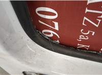  Замок двери Opel Combo 2001-2011 11511193 #8