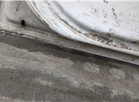  Замок двери Opel Combo 2001-2011 11511193 #9
