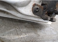  Замок двери Opel Combo 2001-2011 11511193 #10