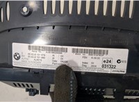  Дисплей мультимедиа BMW 3 E90, E91, E92, E93 2005-2012 20617858 #4