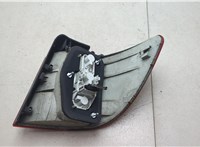 A1698202564 Фонарь (задний) Mercedes B W245 2005-2011 20617860 #2