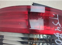 A1698202564 Фонарь (задний) Mercedes B W245 2005-2011 20617860 #6