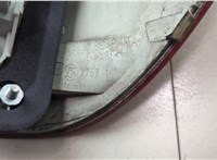 A1698202564 Фонарь (задний) Mercedes B W245 2005-2011 20617860 #8