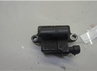  Катушка зажигания Hummer H2 20617861 #1