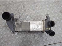  Радиатор интеркулера Audi A4 (B7) 2004-2009 20617864 #2