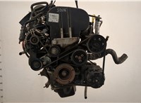 Форсунка топливная Ford Focus 1 1998-2004 11511207 #1