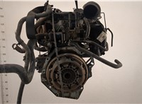  Форсунка топливная Ford Focus 1 1998-2004 11511207 #3