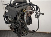  Форсунка топливная Ford Focus 1 1998-2004 11511207 #6