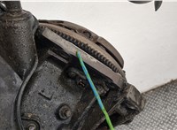  Форсунка топливная Ford Focus 1 1998-2004 11511207 #8