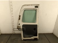  Замок двери Citroen Berlingo 1997-2002 11511209 #2