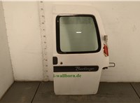 Замок двери Citroen Berlingo 1997-2002 11511209 #1