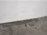  Замок двери Citroen Berlingo 1997-2002 11511209 #5
