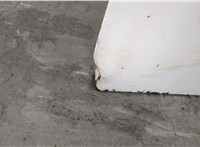  Замок двери Citroen Berlingo 1997-2002 11511209 #6