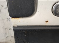  Замок двери Citroen Berlingo 1997-2002 11511209 #8