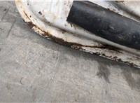  Замок двери Citroen Berlingo 1997-2002 11511209 #9