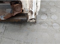  Замок двери Citroen Berlingo 1997-2002 11511209 #10