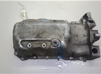  Поддон Peugeot 206 1998-2012 20617868 #1