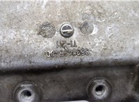  Поддон Peugeot 206 1998-2012 20617868 #2