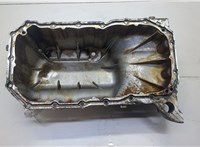  Поддон Peugeot 206 1998-2012 20617868 #3