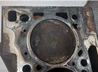  Блок цилиндров (Шорт блок) Peugeot 206 1998-2012 20617869 #2