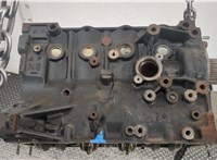 Блок цилиндров (Шорт блок) Peugeot 206 1998-2012 20617869 #1