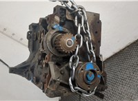  Блок цилиндров (Шорт блок) Peugeot 206 1998-2012 20617869 #3