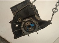  Блок цилиндров (Шорт блок) Peugeot 206 1998-2012 20617869 #4
