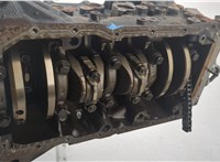  Блок цилиндров (Шорт блок) Peugeot 206 1998-2012 20617869 #5