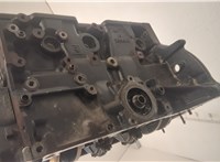  Блок цилиндров (Шорт блок) Peugeot 206 1998-2012 20617869 #6