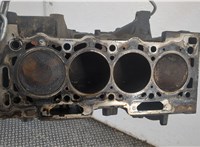  Блок цилиндров (Шорт блок) Peugeot 206 1998-2012 20617869 #7