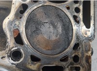  Блок цилиндров (Шорт блок) Peugeot 206 1998-2012 20617869 #8