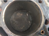  Блок цилиндров (Шорт блок) Peugeot 206 1998-2012 20617869 #9
