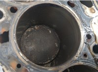  Блок цилиндров (Шорт блок) Peugeot 206 1998-2012 20617869 #10