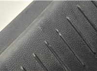 42484906 Пластик (обшивка) внутреннего пространства багажника Buick Encore GX 2024-2025 20617872 #2
