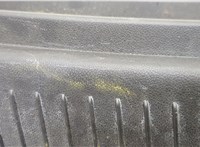 42484906 Пластик (обшивка) внутреннего пространства багажника Buick Encore GX 2024-2025 20617872 #3
